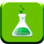 Anwendungsgebiet Chemie